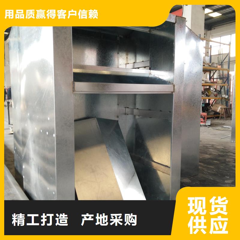 户外移动智能旧衣回收箱售后完善
