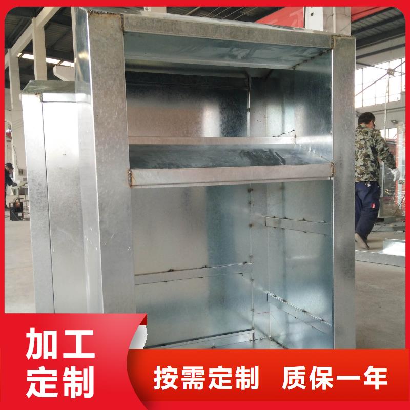 旧衣回收箱发货及时