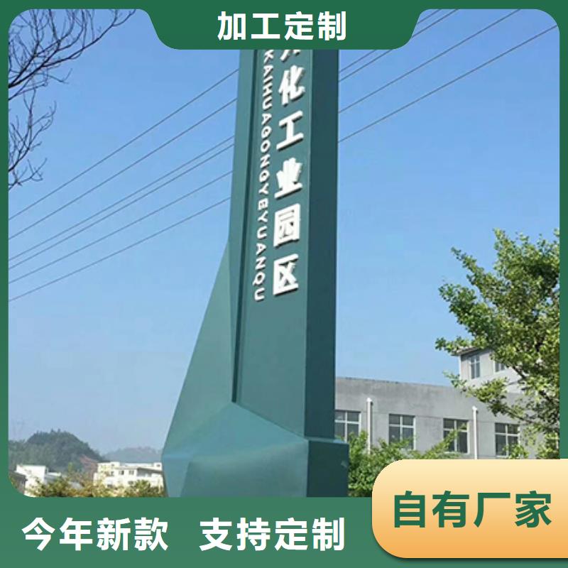 停车场精神堡垒10年经验