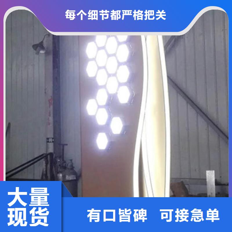 商场精神堡垒实力老厂