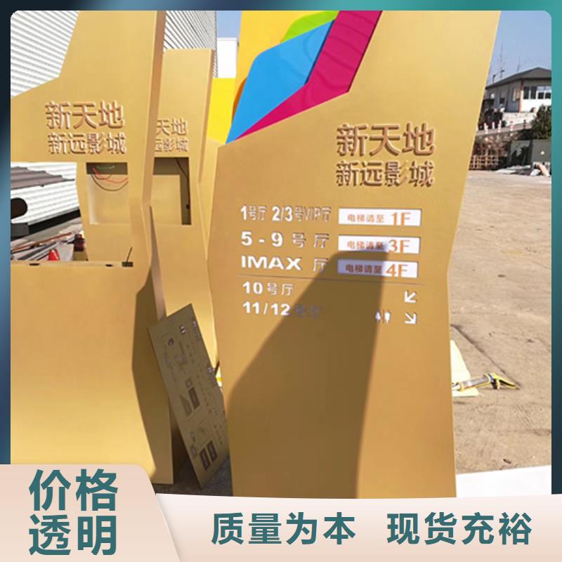 商业精神堡垒欢迎咨询