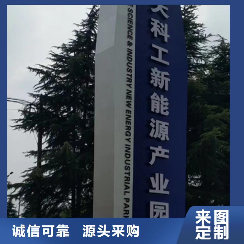 大型精神堡垒口碑好
