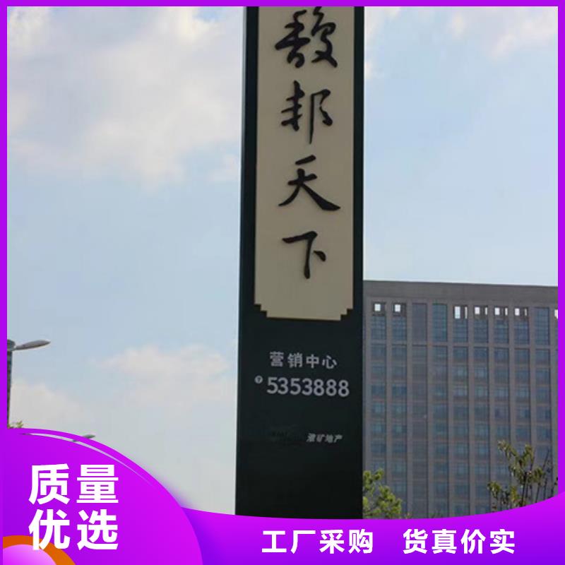 精神堡垒图片种类齐全