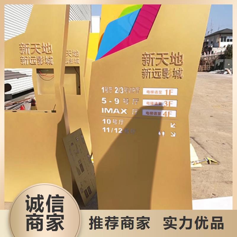 精神堡垒直销欢迎来电