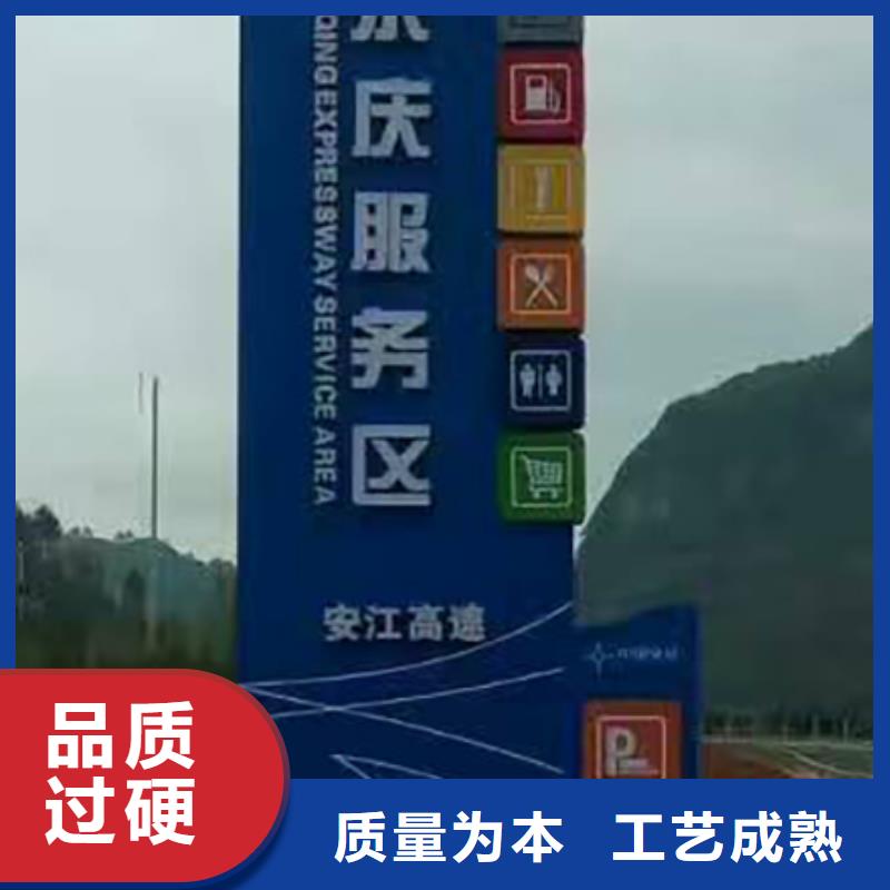精神堡垒厂家无中间商