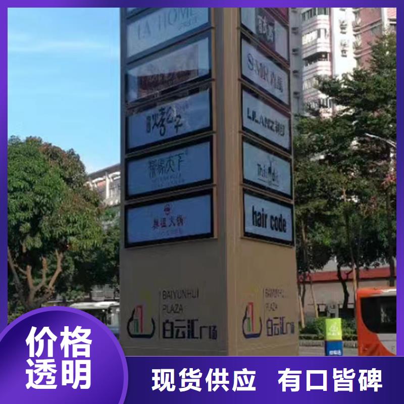仿古精神堡垒性价比高