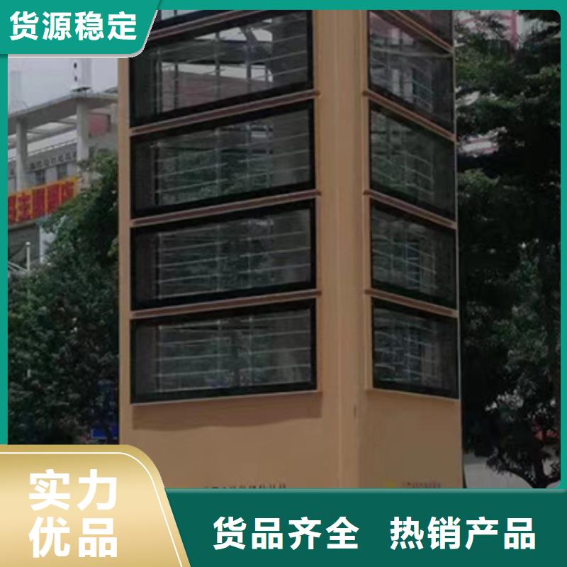 景区雕塑精神堡垒值得信赖