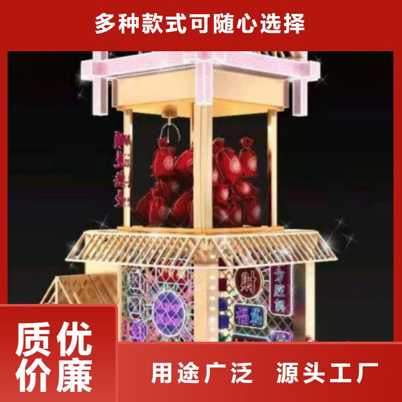景观雕塑小品实体厂家