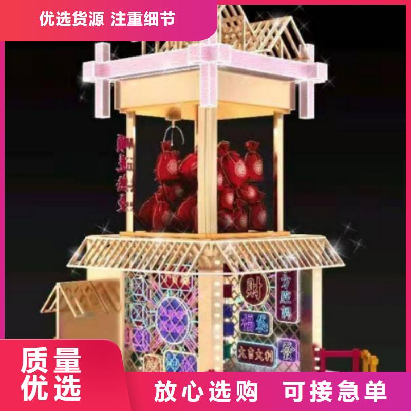 学校景观小品实力老厂