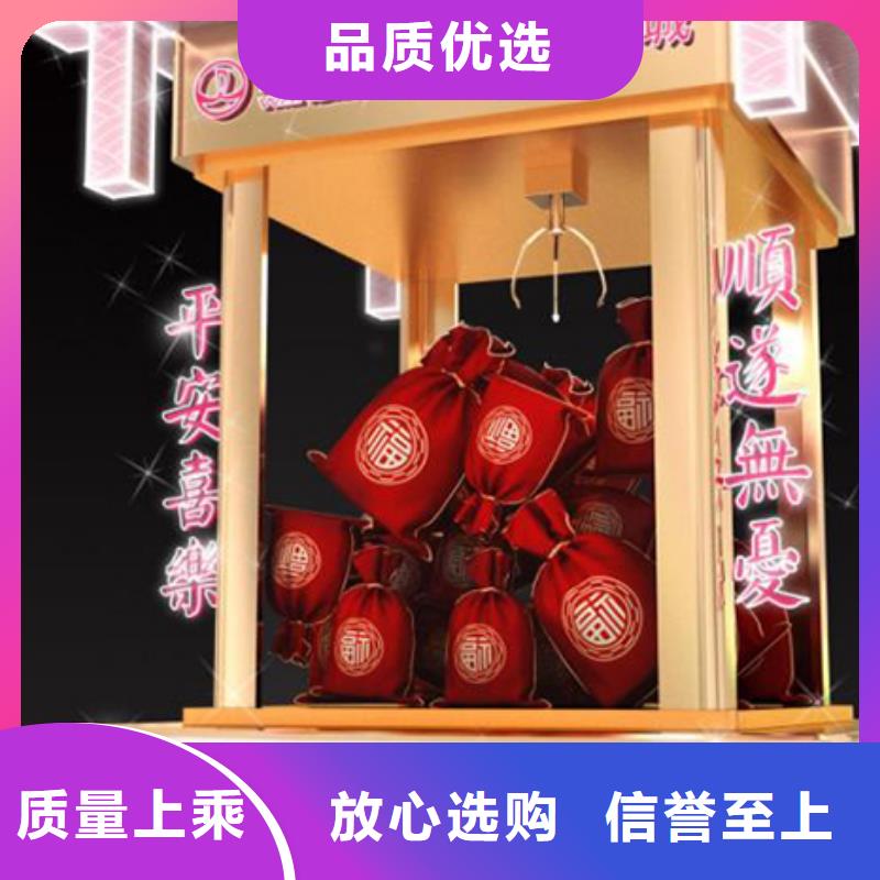 园林景观小品雕塑实力雄厚