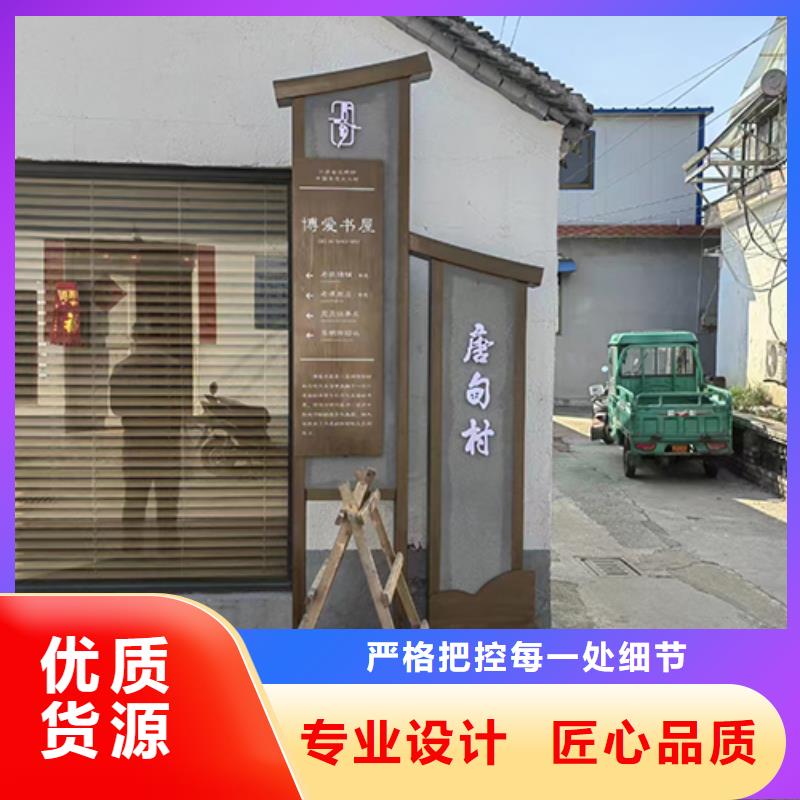景观小品雕塑厂家