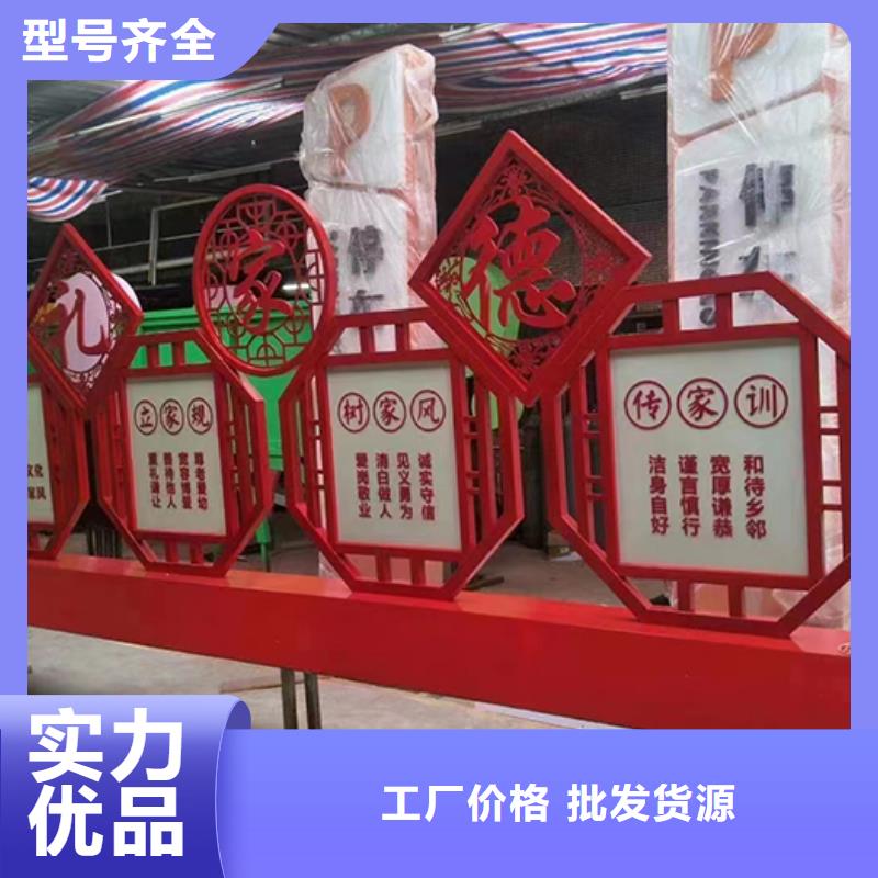 户外大型不锈钢景观小品本地厂家