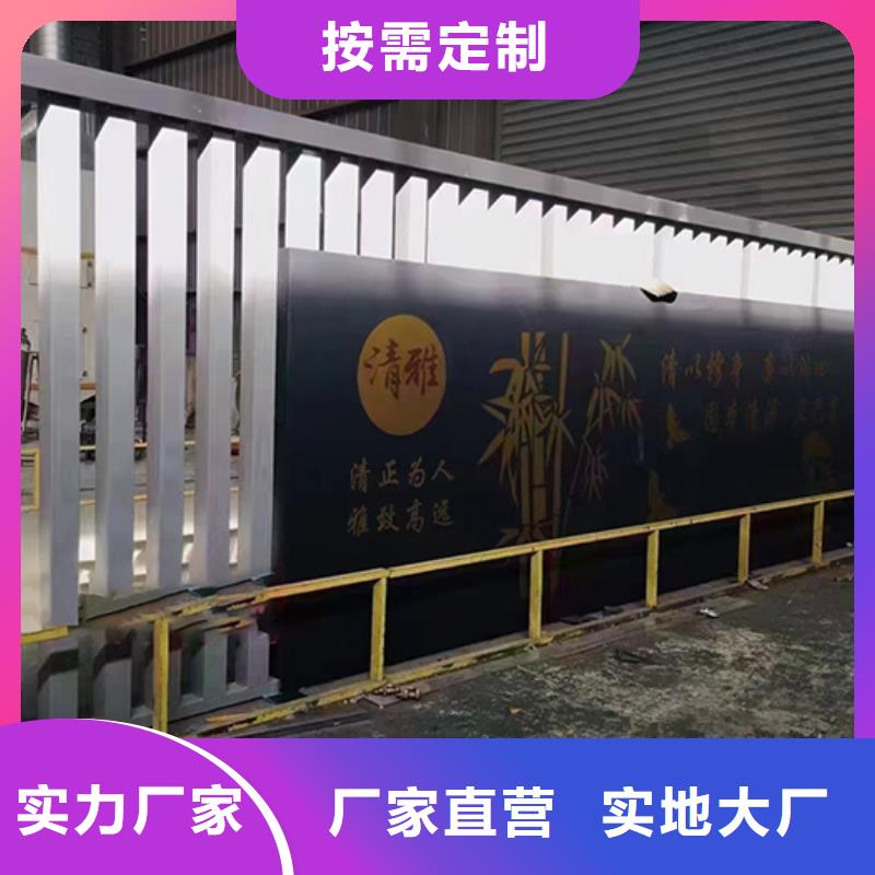 公园景观小品雕塑质量可靠