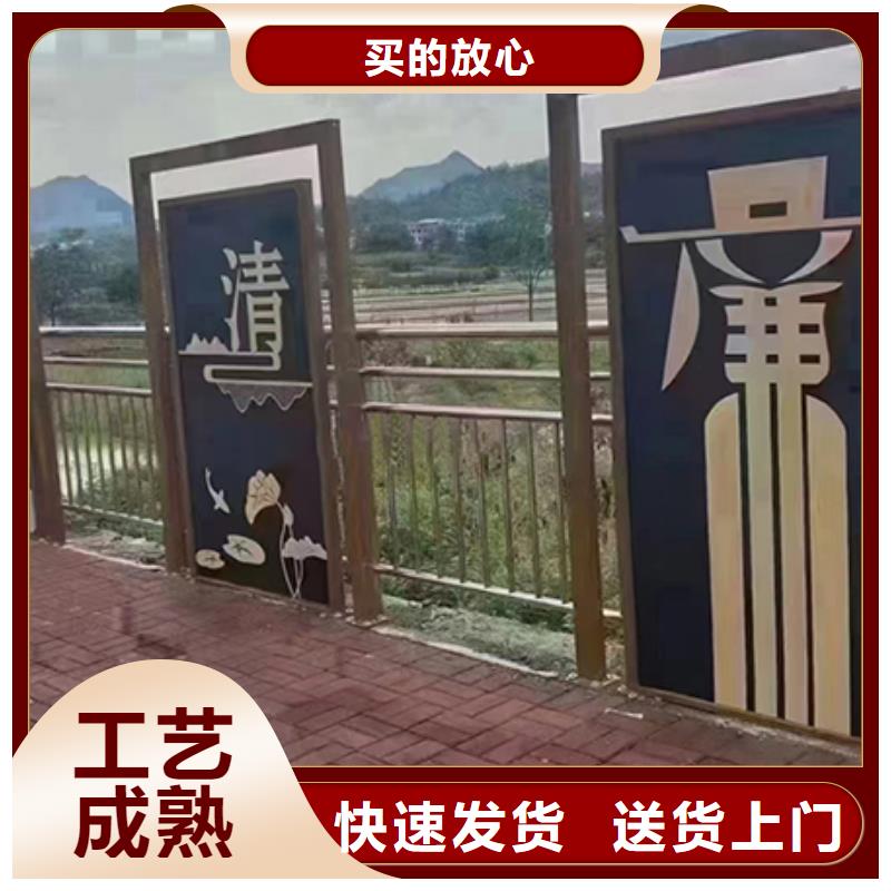 景区景观小品雕塑全国发货