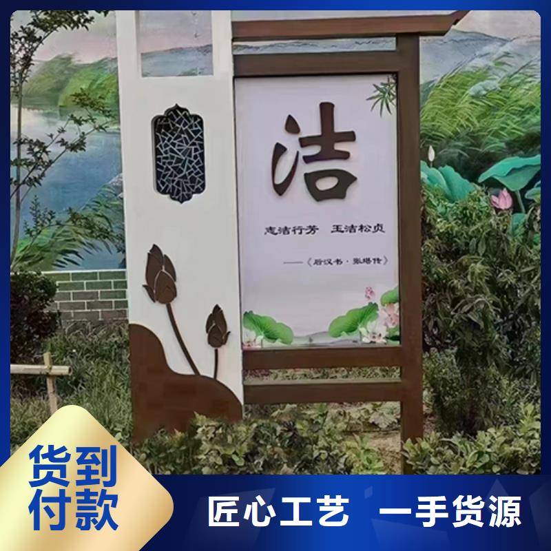 法治景观小品雕塑实力老厂