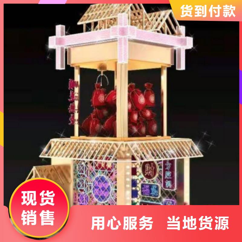 公园景观小品畅销全国