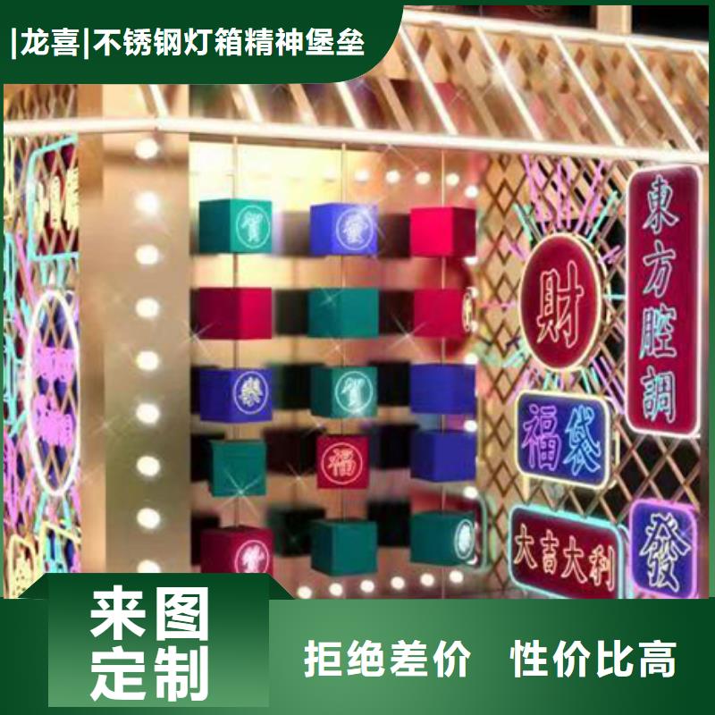 景观小品雕塑廊架施工团队