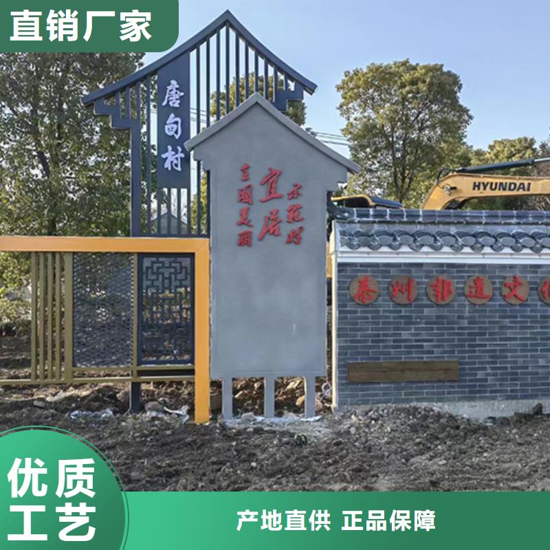 法治景观小品雕塑畅销全国