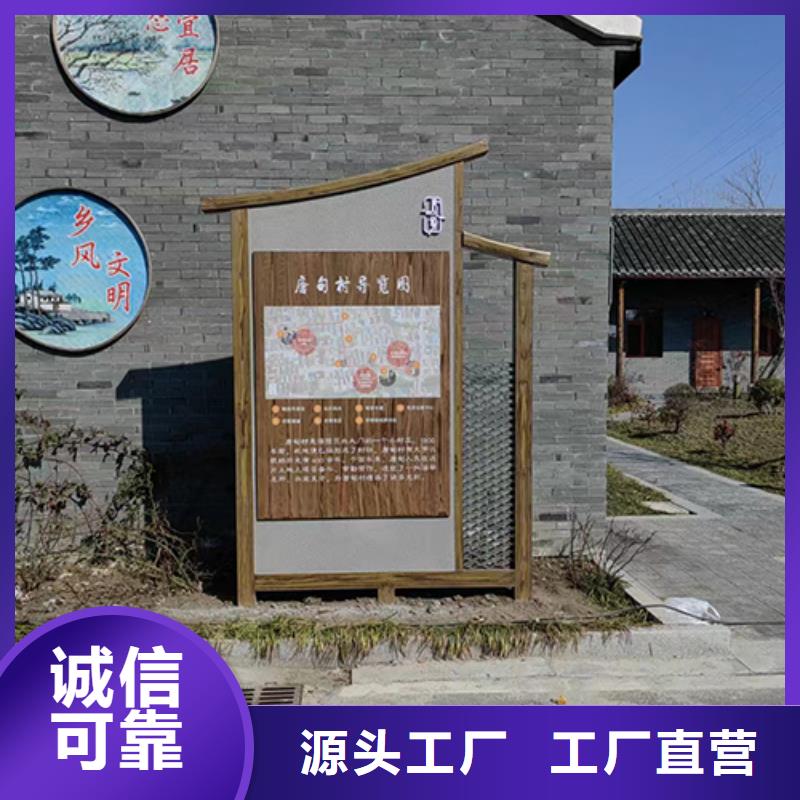 景区景观小品雕塑实力雄厚
