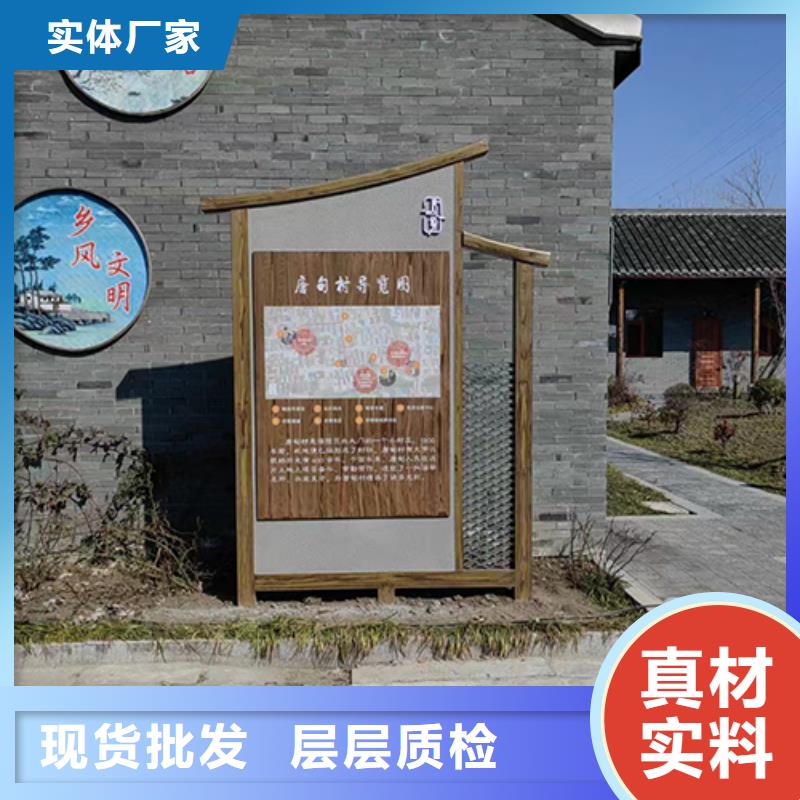临高县景观雕塑小品实体厂家