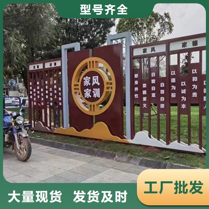 园林水景景观小品实力老厂