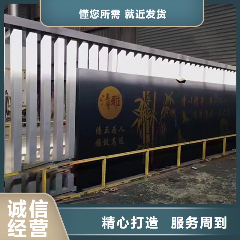 网红景观小品雕塑实力雄厚