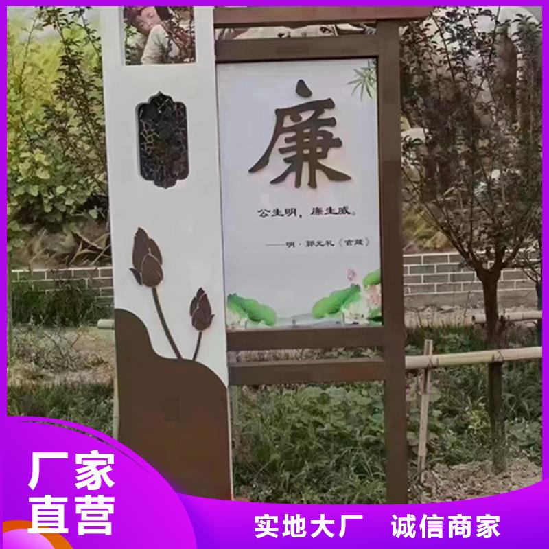 景区景观小品雕塑实力雄厚
