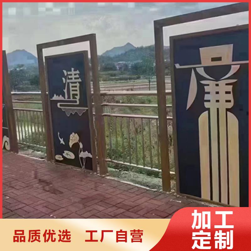 户外园林景观小区生产厂家