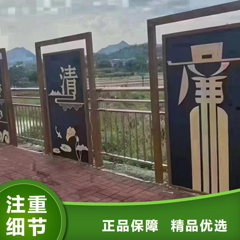 景区景观小品雕塑实力雄厚