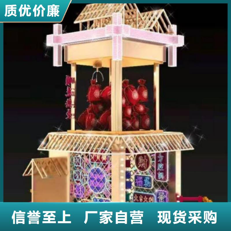 网红景观小品雕塑上门服务