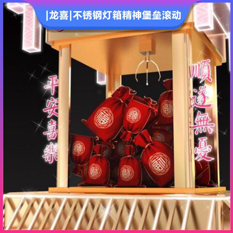 法治景观小品雕塑值得信赖