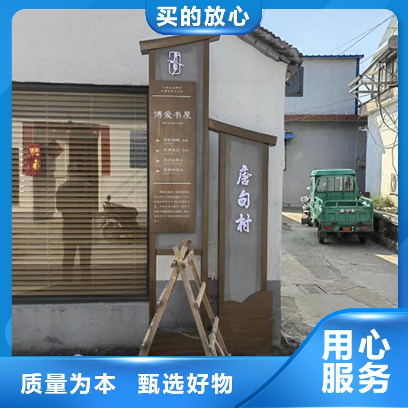 景观小品雕塑实力雄厚