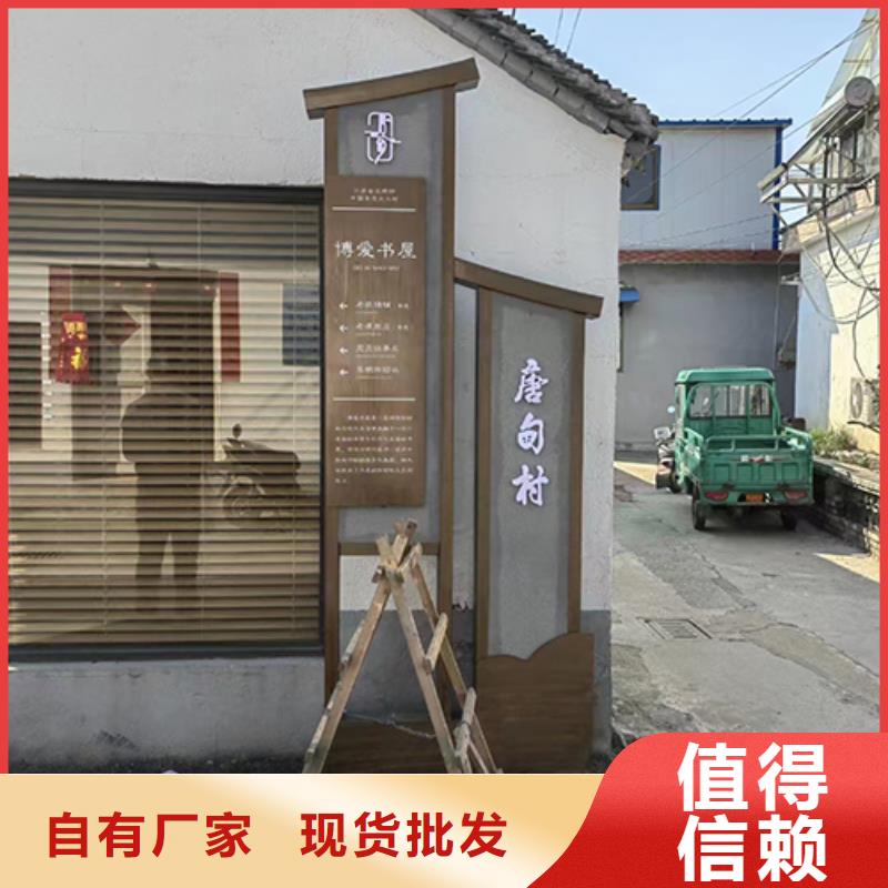 不锈钢景观小品雕塑质量保证