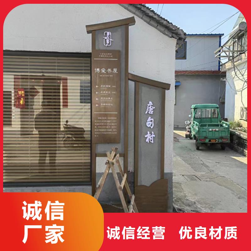 景观小品摆件值得信赖