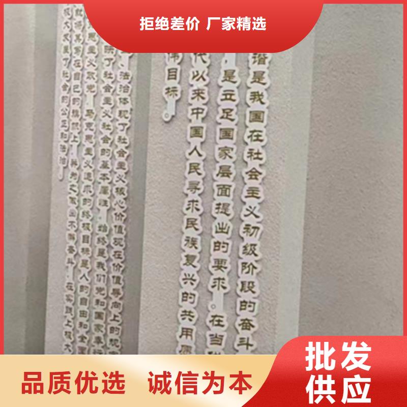 景区景观小品雕塑实力雄厚