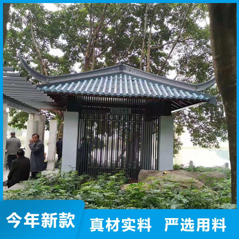 厂家供应吸烟亭价格低