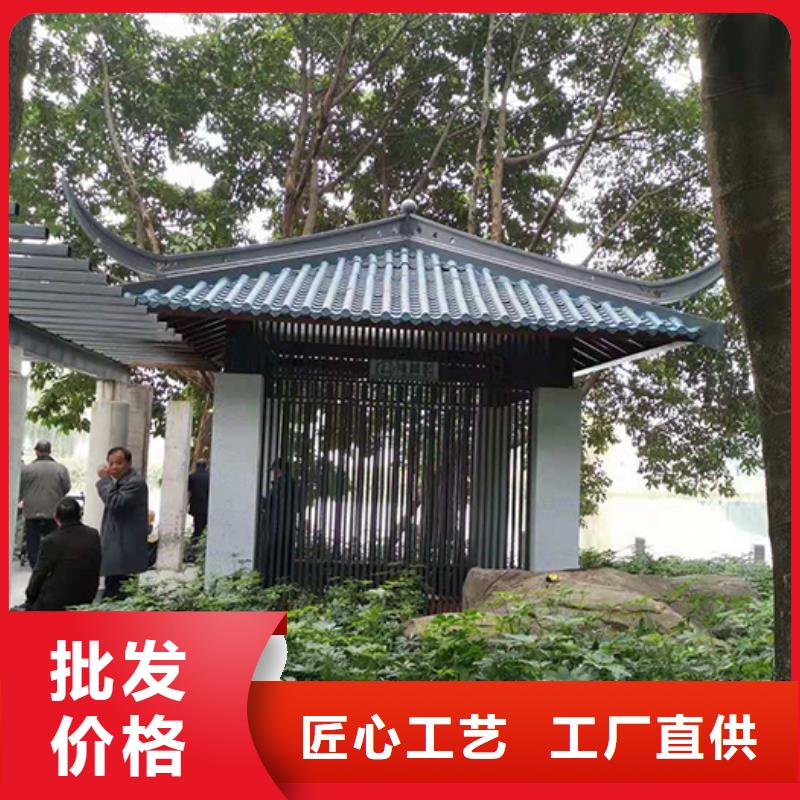 不锈钢吸烟亭质量可靠