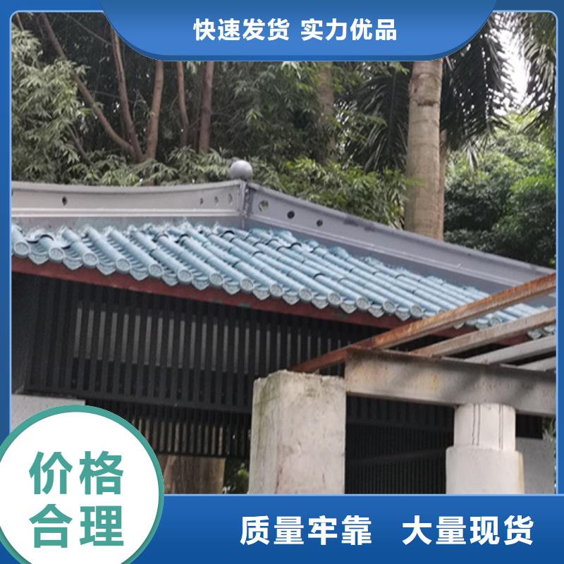 公园吸烟亭品质放心