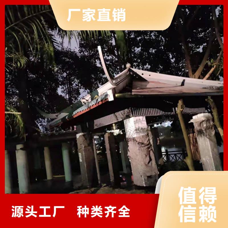 学院吸烟亭品质过关
