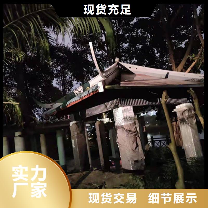 工厂吸烟亭实体厂家