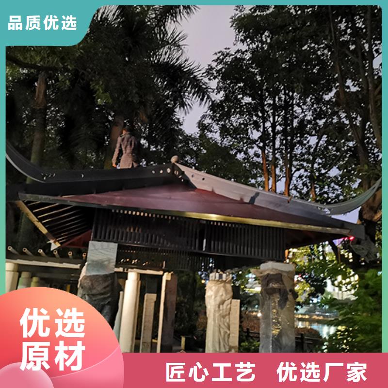 钢结构吸烟亭质量可靠
