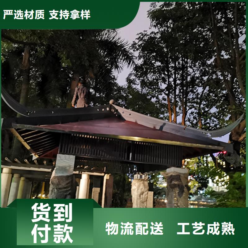 金属吸烟亭上门服务