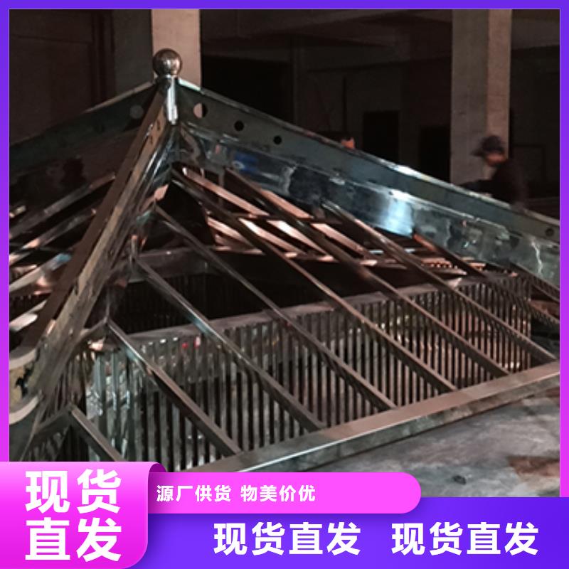 户外吸烟亭优惠报价