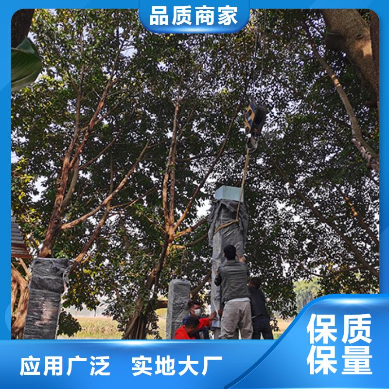 保亭县学院吸烟亭价格行情