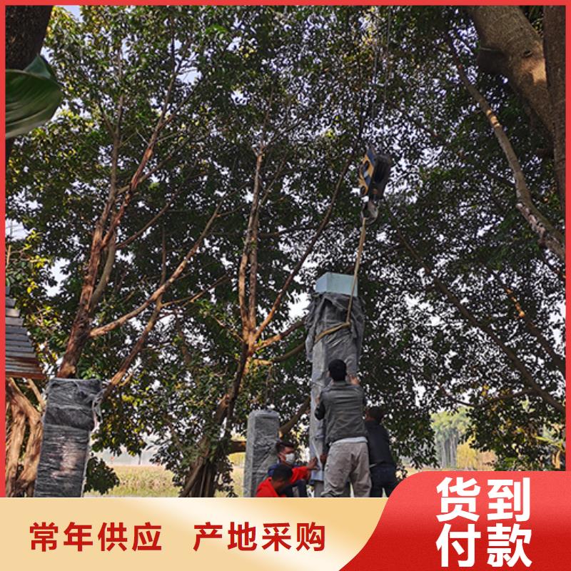 现货工地茶水亭吸烟亭品质优