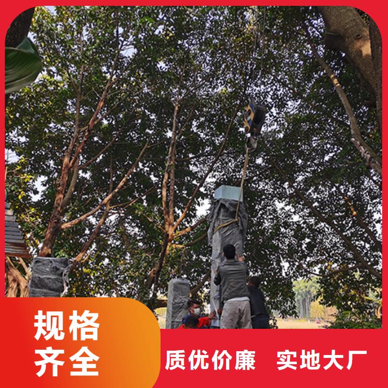 公共吸烟亭优惠报价