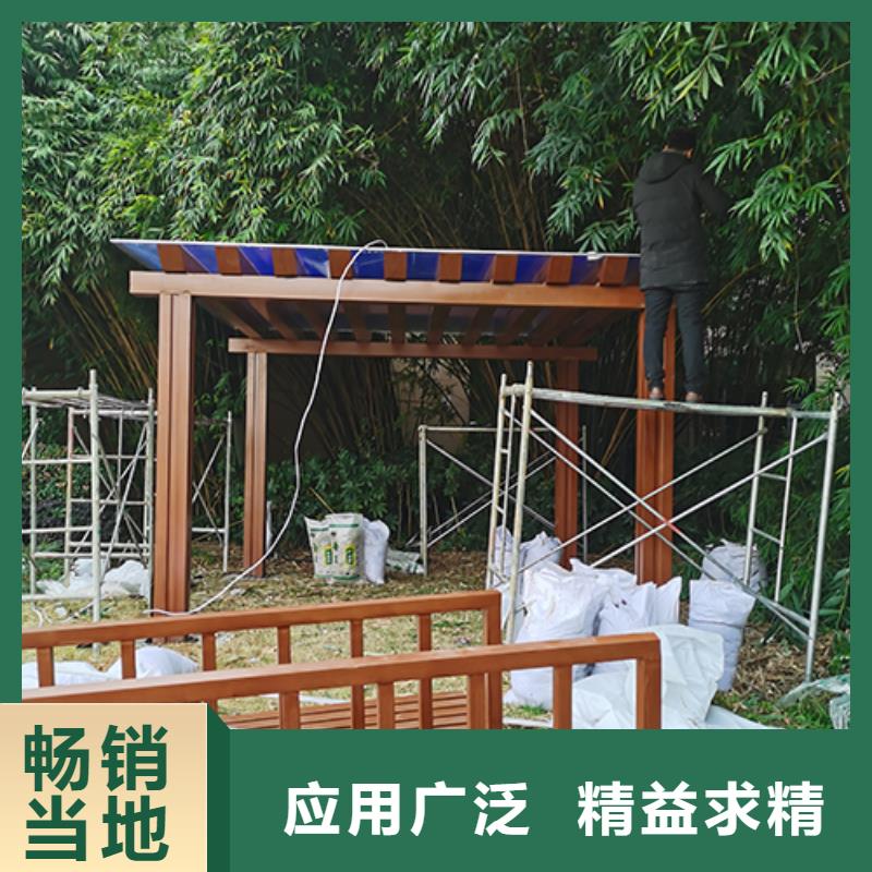简易吸烟亭现货价格