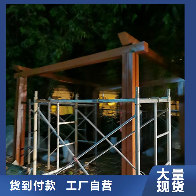 移动吸烟亭厂家价格