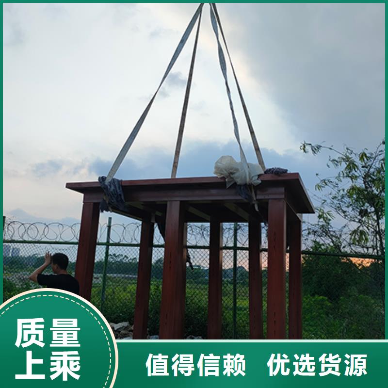 公共吸烟亭优惠报价