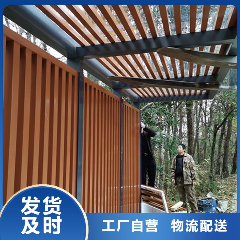 户外吸烟亭畅销全国